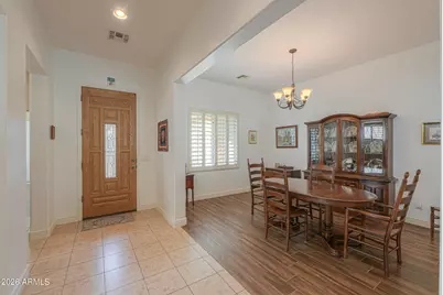 2620 E Santa Maria Drive, Casa Grande, AZ 85194 - Photo 8