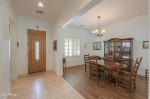 2620 E Santa Maria Dr, Casa Grande, AZ 85194 - Photo 8