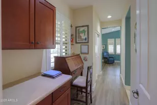 2620 E Santa Maria Dr, Casa Grande, AZ 85194 - Photo 32