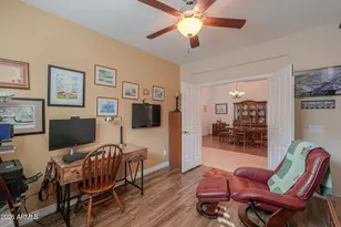 2620 E Santa Maria Dr, Casa Grande, AZ 85194 - Photo 12