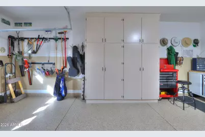 2620 E Santa Maria Drive, Casa Grande, AZ 85194 - Photo 40