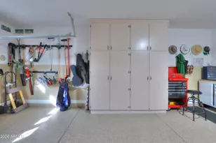 2620 E Santa Maria Dr, Casa Grande, AZ 85194 - Photo 40