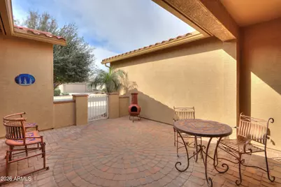 2620 E Santa Maria Drive, Casa Grande, AZ 85194 - Photo 6