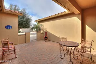 2620 E Santa Maria Dr, Casa Grande, AZ 85194 - Photo 6