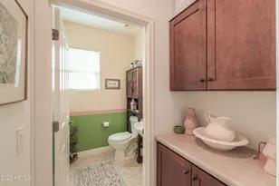 2620 E Santa Maria Dr, Casa Grande, AZ 85194 - Photo 26