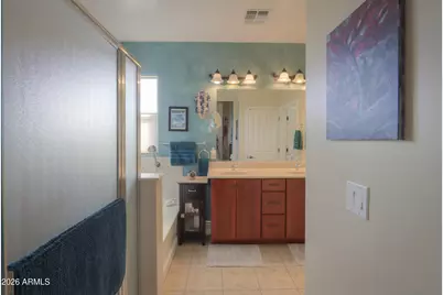 2620 E Santa Maria Drive, Casa Grande, AZ 85194 - Photo 34