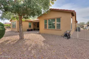 2620 E Santa Maria Dr, Casa Grande, AZ 85194 - Photo 46