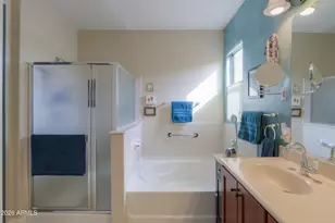 2620 E Santa Maria Dr, Casa Grande, AZ 85194 - Photo 36