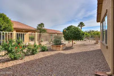 2620 E Santa Maria Drive, Casa Grande, AZ 85194 - Photo 44