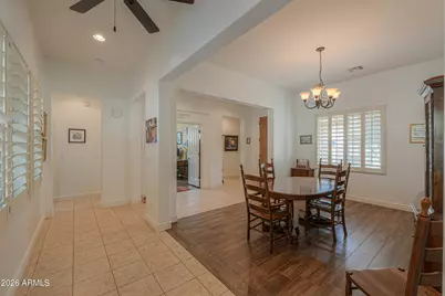 2620 E Santa Maria Drive, Casa Grande, AZ 85194 - Photo 14