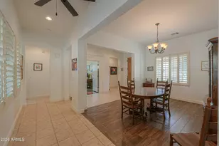 2620 E Santa Maria Dr, Casa Grande, AZ 85194 - Photo 14