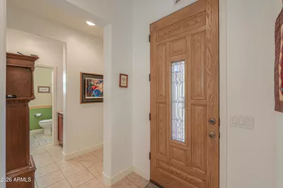 2620 E Santa Maria Drive, Casa Grande, AZ 85194 - Photo 24