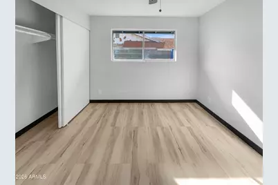 8641 N 37th Avenue, Phoenix, AZ 85051 - Photo 8