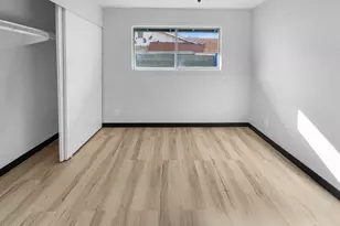 8641 N 37th Ave, Phoenix, AZ 85051 - Photo 8