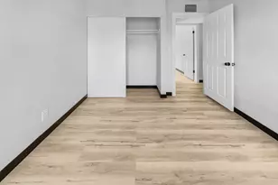 8641 N 37th Ave, Phoenix, AZ 85051 - Photo 4