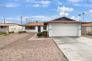 8641 N 37th Ave, Phoenix, AZ 85051 - Photo 1