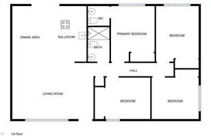 8641 N 37th Ave, Phoenix, AZ 85051 - Photo 24