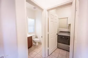 14133 W Country Gables Dr, Surprise, AZ 85379 - Photo 14