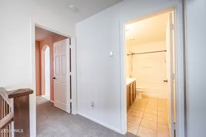 14133 W Country Gables Drive, Surprise, AZ 85379 - Photo 26