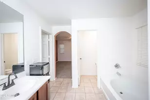 14133 W Country Gables Dr, Surprise, AZ 85379 - Photo 40