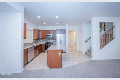 14133 W Country Gables Drive, Surprise, AZ 85379 - Photo 16