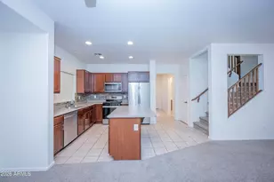 14133 W Country Gables Dr, Surprise, AZ 85379 - Photo 16