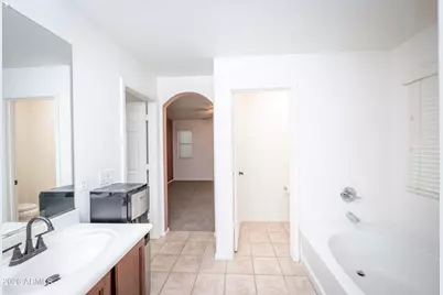 14133 W Country Gables Drive, Surprise, AZ 85379 - Photo 38