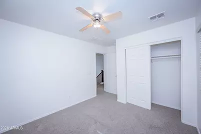 14133 W Country Gables Drive, Surprise, AZ 85379 - Photo 32