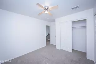 14133 W Country Gables Dr, Surprise, AZ 85379 - Photo 32