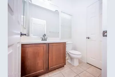 14133 W Country Gables Drive, Surprise, AZ 85379 - Photo 12