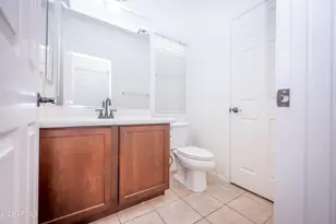 14133 W Country Gables Dr, Surprise, AZ 85379 - Photo 12