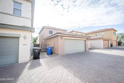 14133 W Country Gables Drive, Surprise, AZ 85379 - Photo 46