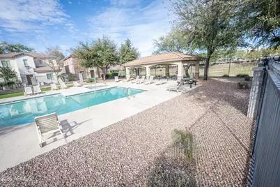 14133 W Country Gables Drive, Surprise, AZ 85379 - Photo 50