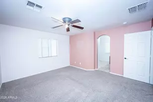 14133 W Country Gables Dr, Surprise, AZ 85379 - Photo 34