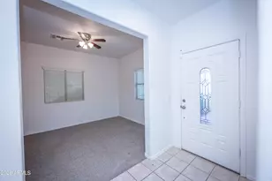 14133 W Country Gables Dr, Surprise, AZ 85379 - Photo 10