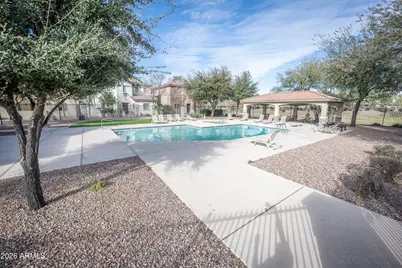 14133 W Country Gables Drive, Surprise, AZ 85379 - Photo 50