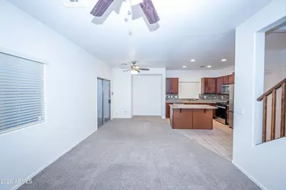 14133 W Country Gables Drive, Surprise, AZ 85379 - Photo 20