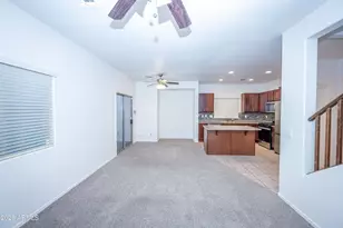 14133 W Country Gables Dr, Surprise, AZ 85379 - Photo 20