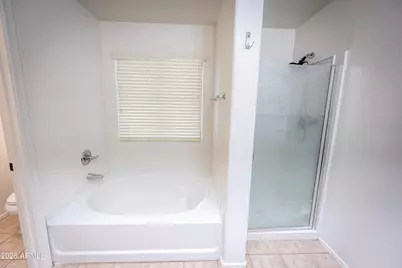 14133 W Country Gables Drive, Surprise, AZ 85379 - Photo 42