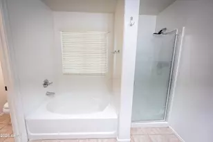 14133 W Country Gables Dr, Surprise, AZ 85379 - Photo 42