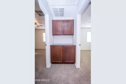 14133 W Country Gables Drive, Surprise, AZ 85379 - Photo 26