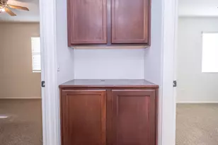 14133 W Country Gables Dr, Surprise, AZ 85379 - Photo 26