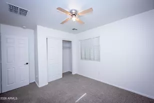 14133 W Country Gables Dr, Surprise, AZ 85379 - Photo 28