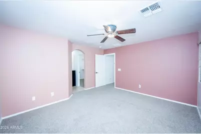 14133 W Country Gables Drive, Surprise, AZ 85379 - Photo 6