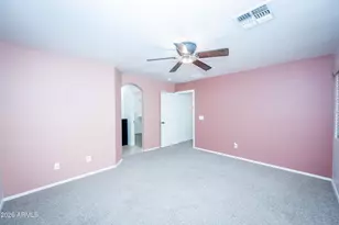 14133 W Country Gables Dr, Surprise, AZ 85379 - Photo 6