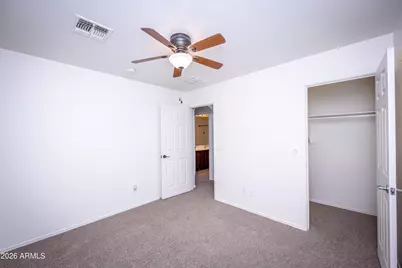 14133 W Country Gables Drive, Surprise, AZ 85379 - Photo 28