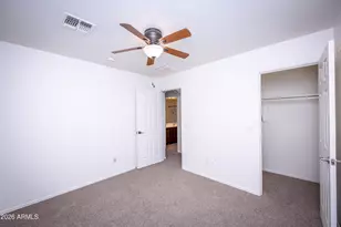 14133 W Country Gables Dr, Surprise, AZ 85379 - Photo 28