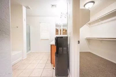 14133 W Country Gables Drive, Surprise, AZ 85379 - Photo 38