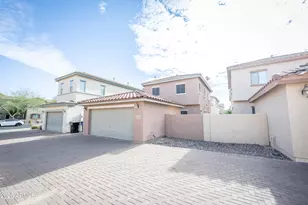 14133 W Country Gables Dr, Surprise, AZ 85379 - Photo 48