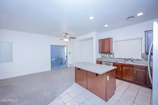 14133 W Country Gables Dr, Surprise, AZ 85379 - Photo 18